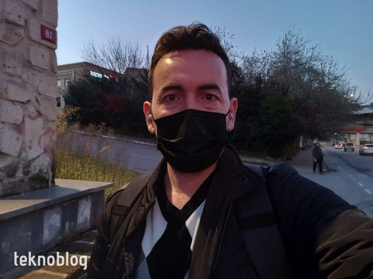 Oppo A55 İncelemesi