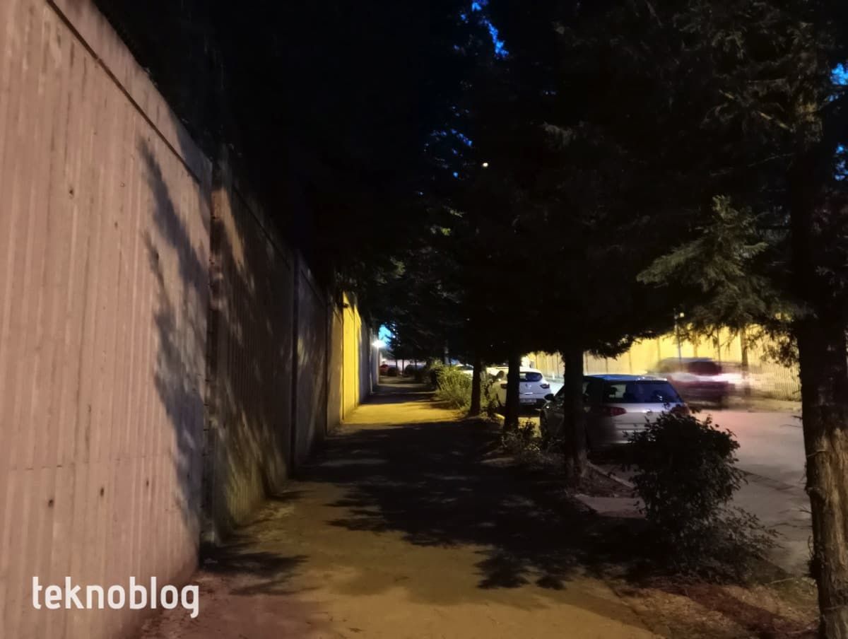 Oppo A55 İncelemesi