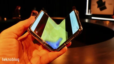 Oppo’nun yeni katlanabilir telefonu Find N2’nin özellikleri ekran görüntüleriyle doğrulandı