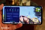 oppo reno 6 inceleme