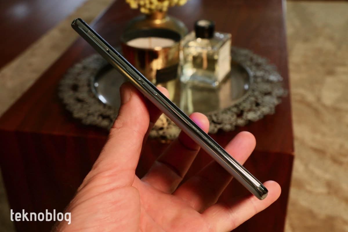 oppo reno 6 inceleme