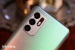 oppo reno 6 inceleme