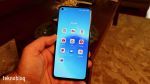 oppo reno 6 inceleme