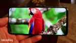oppo reno 6 inceleme