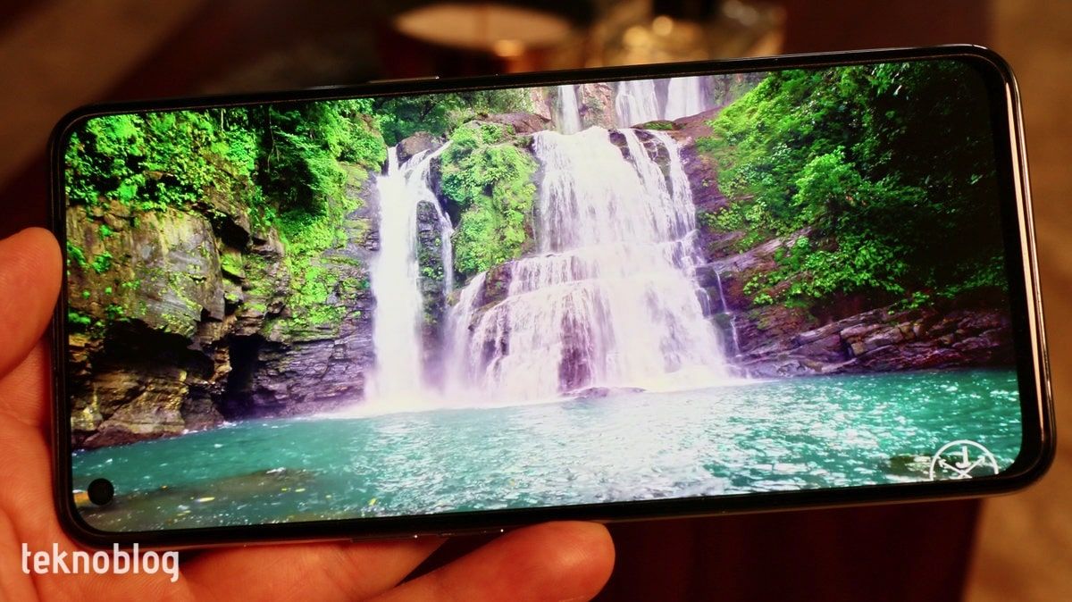 oppo reno 6 inceleme