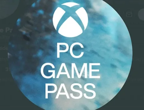 PC için Xbox Game Pass artık sadece PC Game Pass