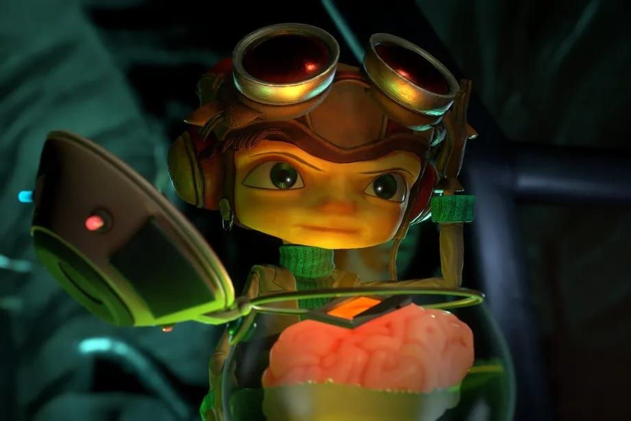 Yeni Xbox’ınız için en iyi oyunlar (2022)