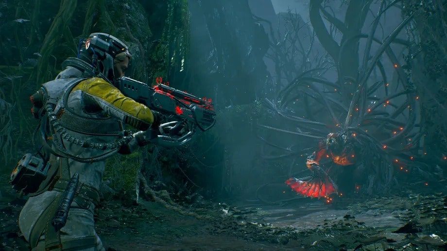 Yeni PlayStation 5’iniz için en iyi oyunlar (2022)