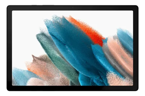 Samsung Galaxy Tab A8 10.5 (2021) tablet tanıtıldı