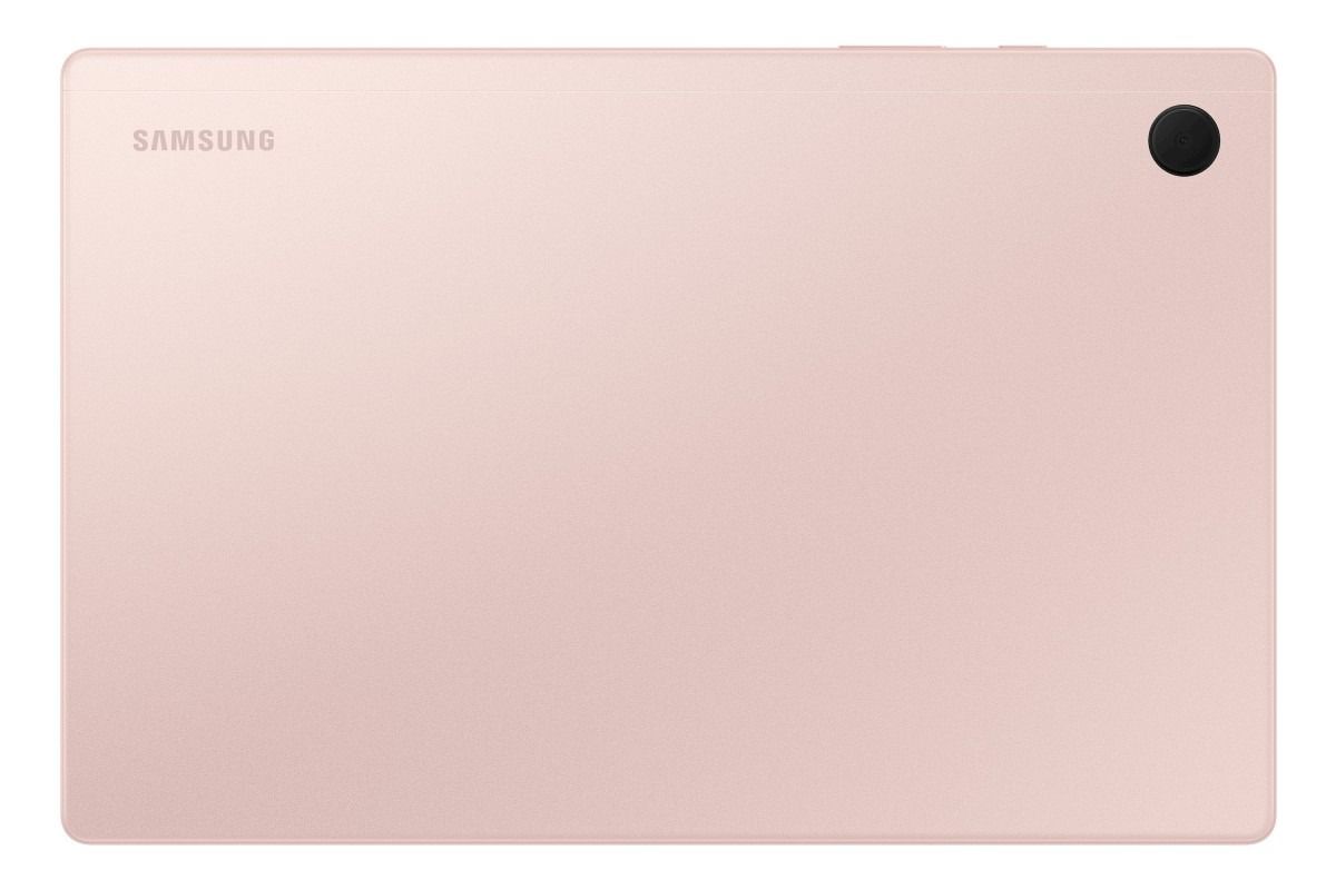 Samsung Galaxy Tab A8 10.5 (2021) tablet tanıtıldı