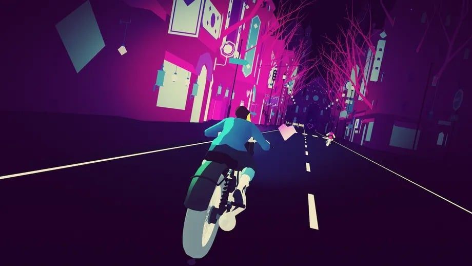 Yeni iPhone ve iPad’iniz için en iyi Apple Arcade oyunları (2022)