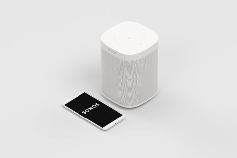 sonos