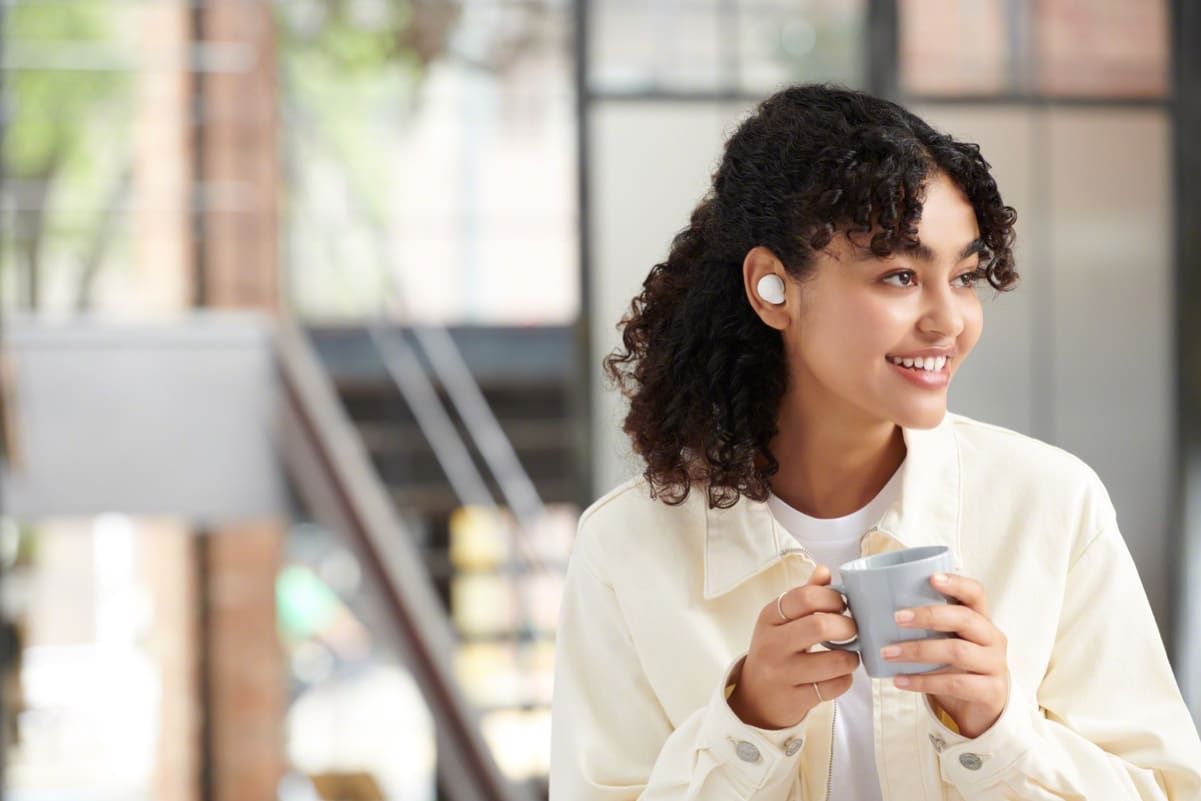 sony kablosuz kulaklık