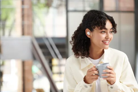Sony kablosuz kulaklık katalogunu yeni modellerle büyütüyor