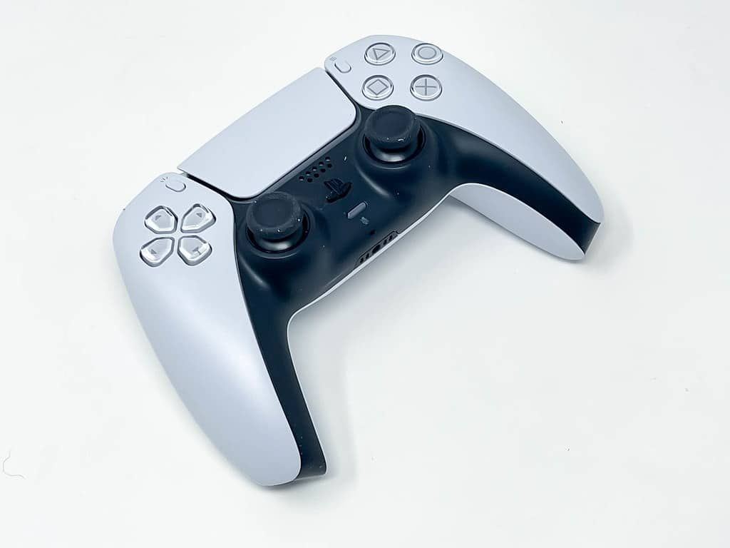 sony ps5 xbox game pass