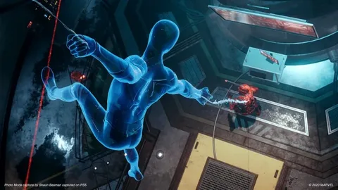 Spider-Man: Miles Morales PC versiyonunun çıkış tarihi belli oldu