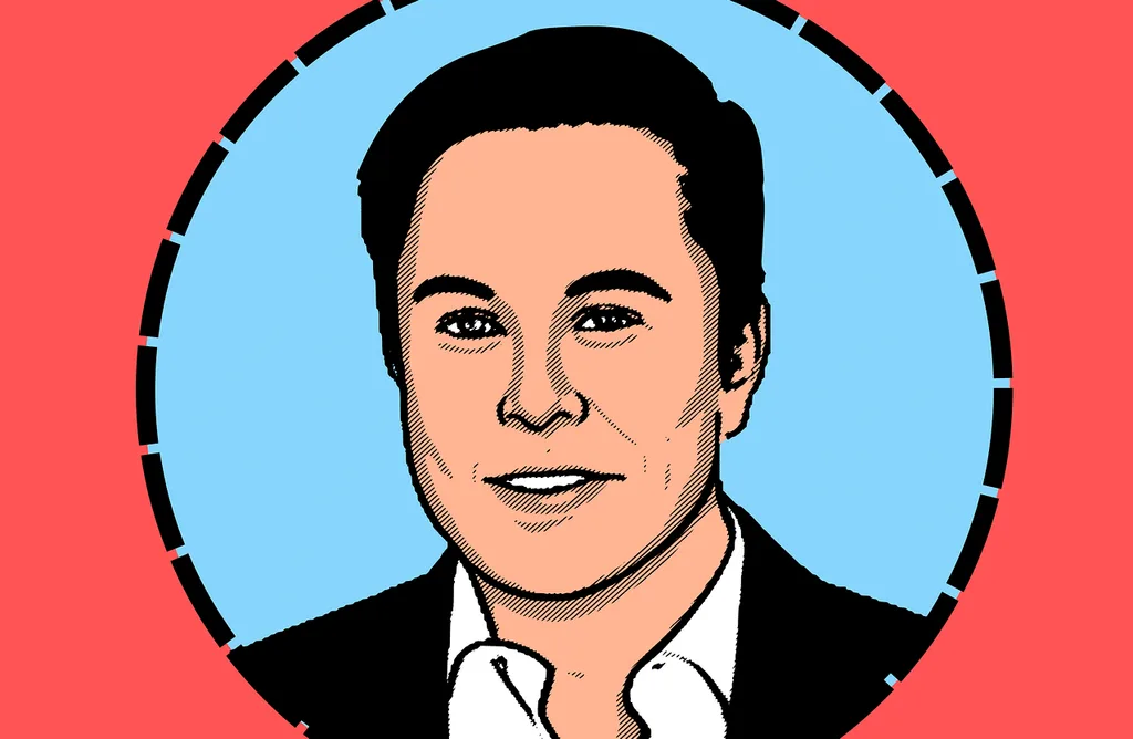 Tesla ve SpaceX CEO’su Elon Musk’tan şakayla karışık metaverse yorumları