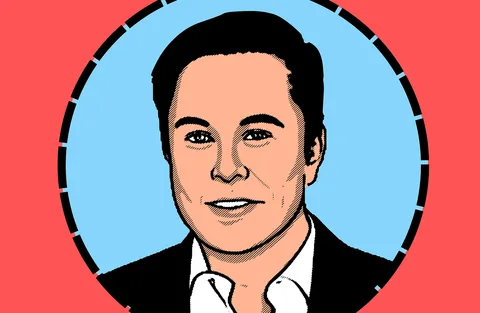 Tesla Elon Musk’ı eleştiren iki çalışanını işten çıkardı