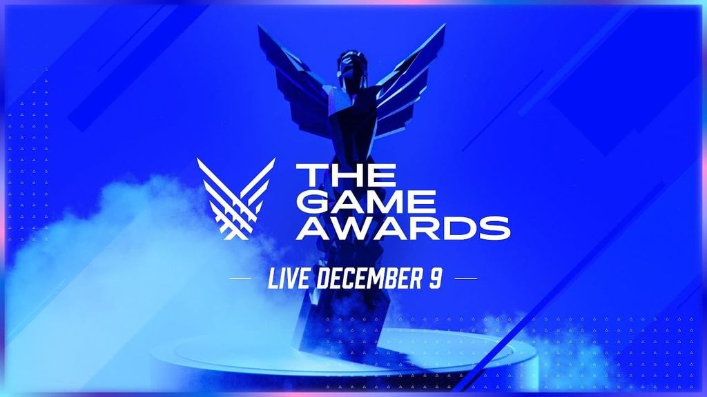 the game awards 2021 kazananlar