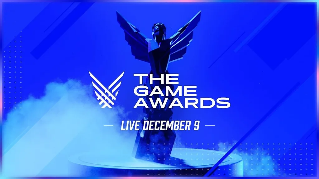 İşte The Game Awards 2021 ödüllerini kazananların tam listesi