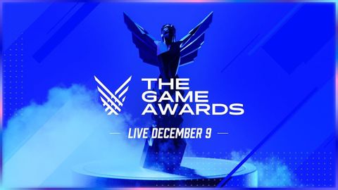 the game awards 2021 kazananlar