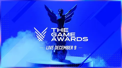 İşte The Game Awards 2021 ödüllerini kazananların tam listesi
