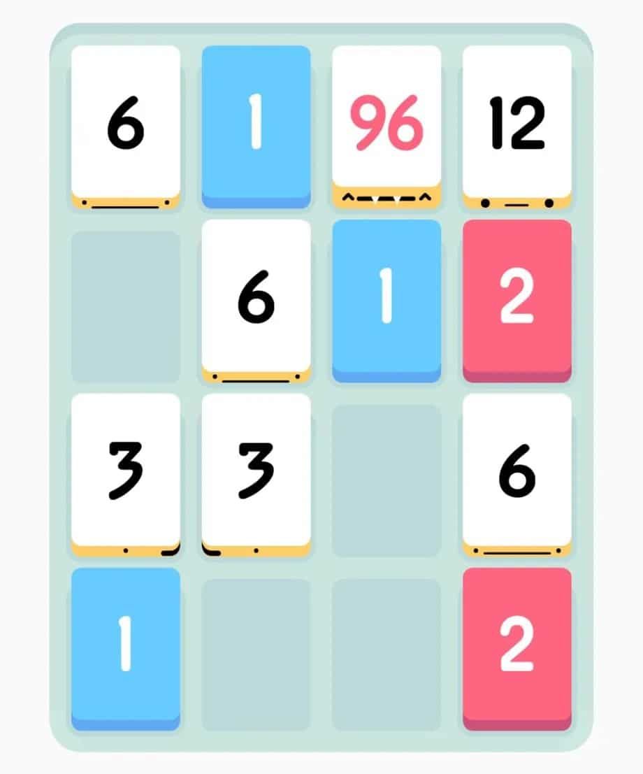 Yeni iPhone ve iPad’iniz için en iyi Apple Arcade oyunları (2022)