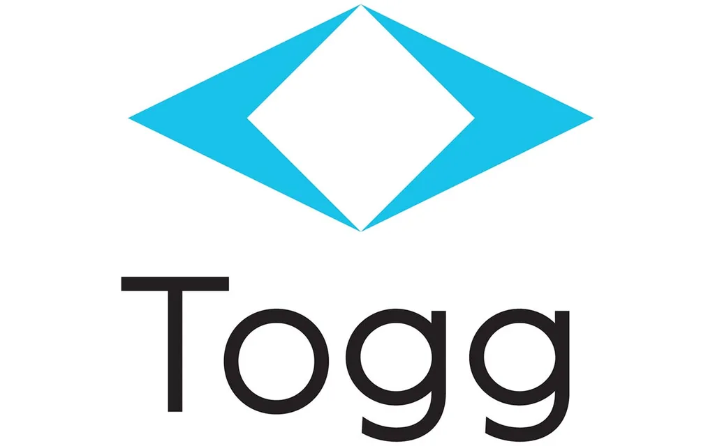 TOGG’un yeni logosu bu sefer otomobil üzerinde göründü