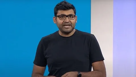 Twitter CEO’su şirketin daha hızlı hareket etmesini istiyor