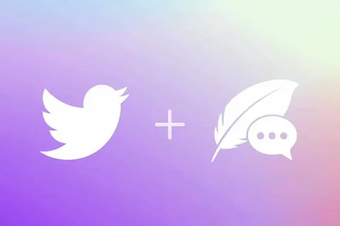 Twitter mesajlaşma platformu Quill’i satın aldı