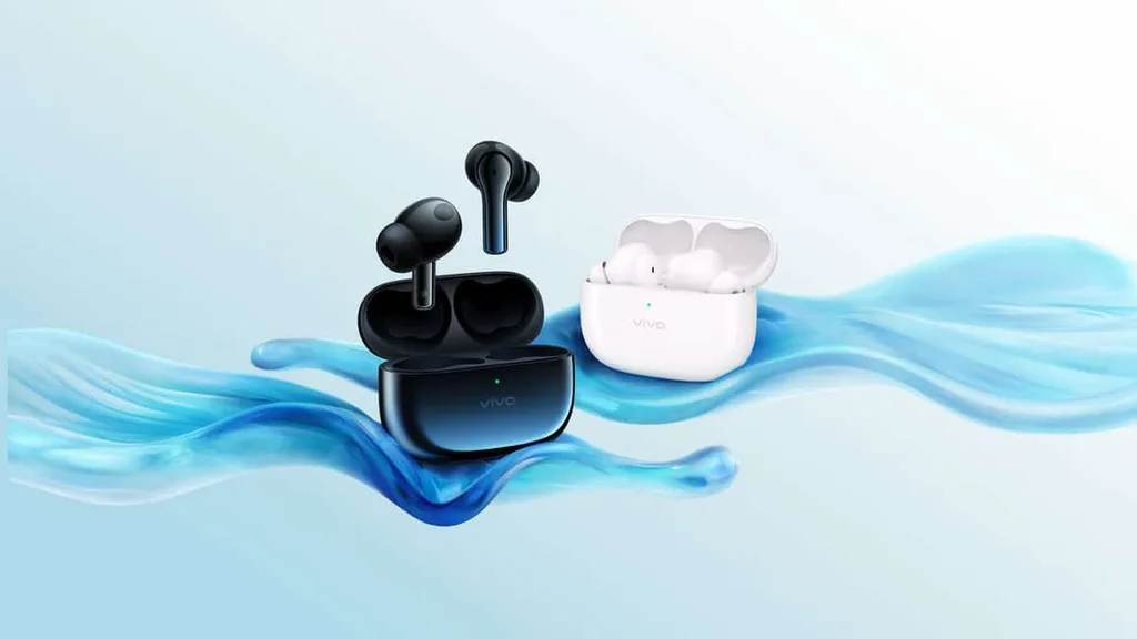Vivo TWS 2 ANC ve TWS 2e kablosuz kulaklıklar Türkiye’ye geliyor