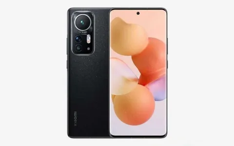 Xiaomi 12 serisinin tanıtım tarihi belli oldu