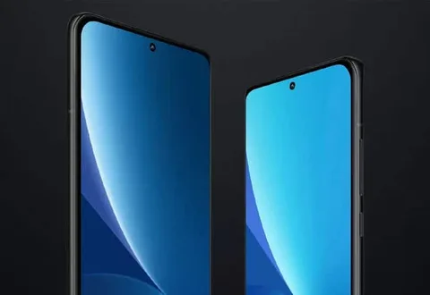 Xiaomi 12 için kapsamlı özellik ve fiyat sızıntısı