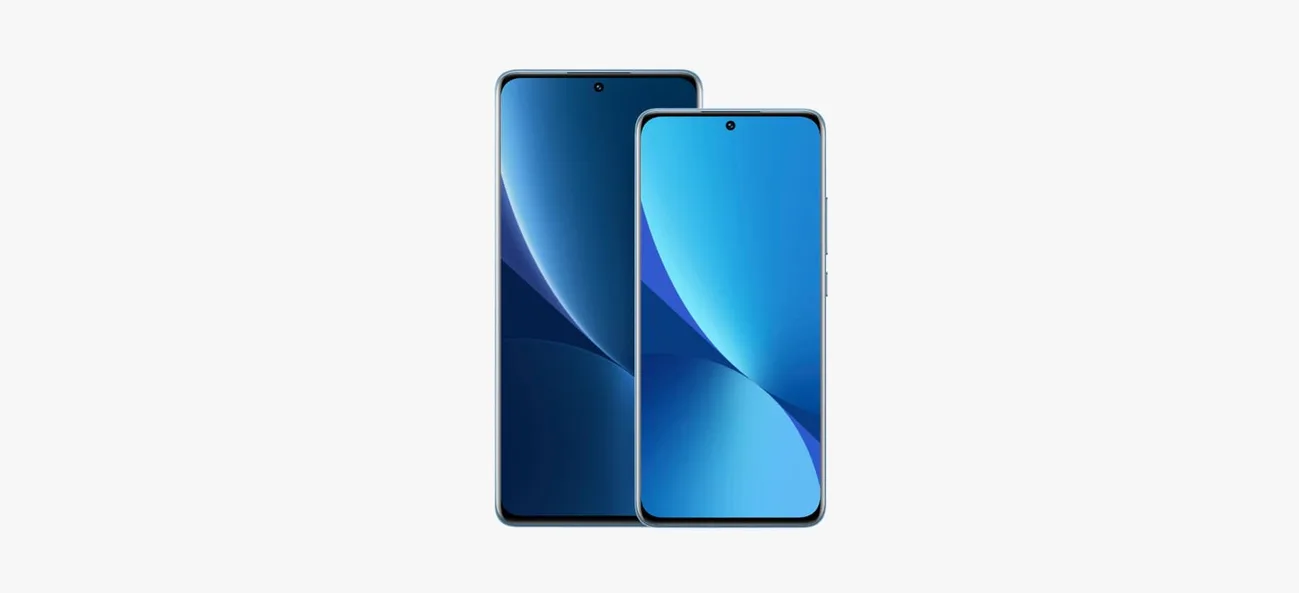 Xiaomi 12 serisinin küresel tanıtımı için yeni tarih iddiası