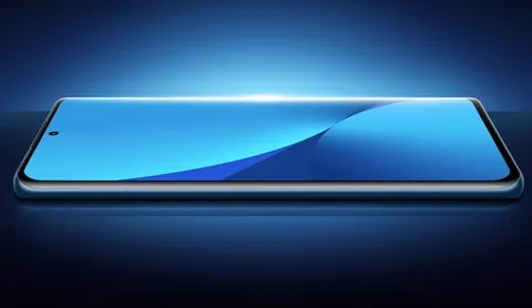 2022’de çıkacak Xiaomi telefonları ile ilgili yeni ipuçları: Redmi Note 12, katlanabilir telefonlar ve diğerleri