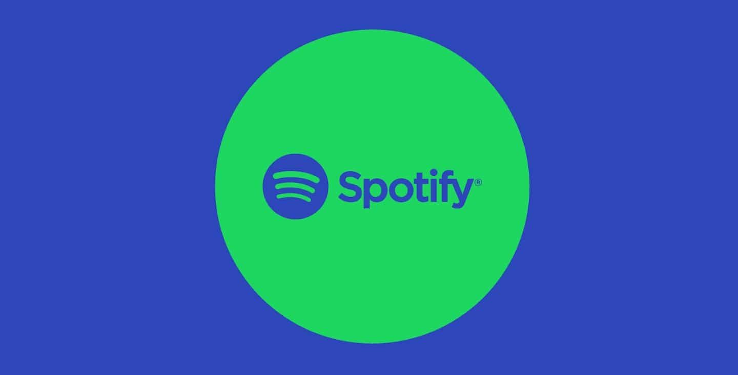 spotify premium