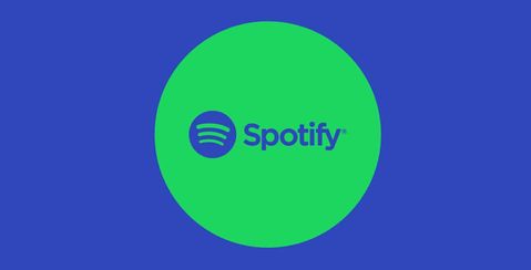 spotify premium