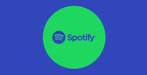 Spotify’dan Premium aboneliklerine zam