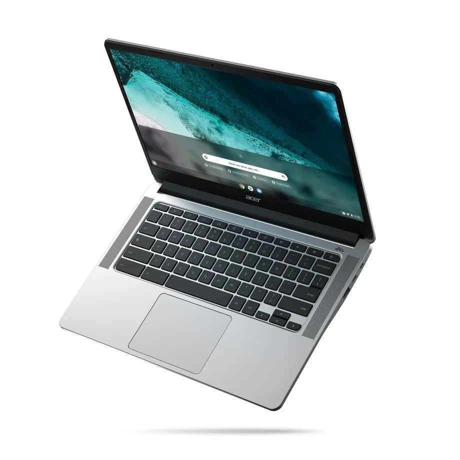Acer 314 Chromebook