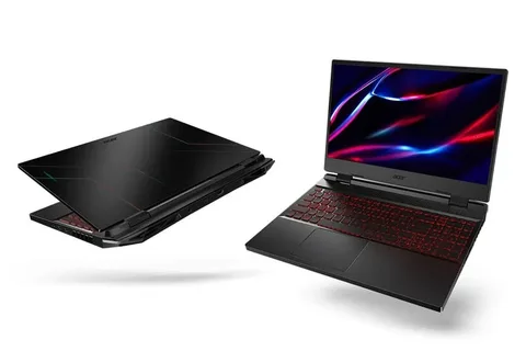 Acer Nitro 5 2022 en yeni Intel ve AMD işlemcilerle geliyor