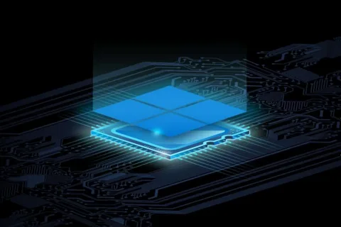AMD Ryzen 6000 serisi mobil işlemciler tanıtıldı, işte özellikleri