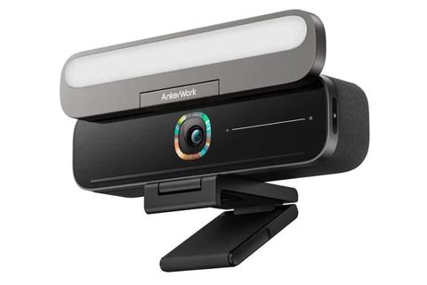 anker video bar