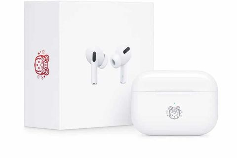 apple airpods pro