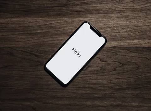 iPhone’ları POS cihazına dönüştürecek güncelleme yolda