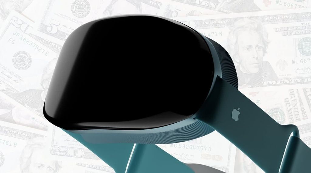 apple karma gerçeklik