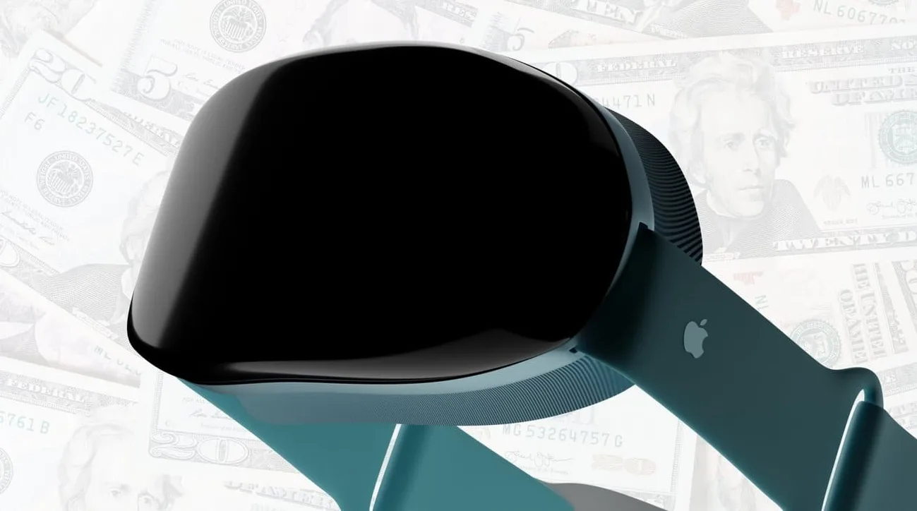 Apple’ın karma gerçeklik başlığının çıkışı 2023’ün ikinci yarısına kalıyor
