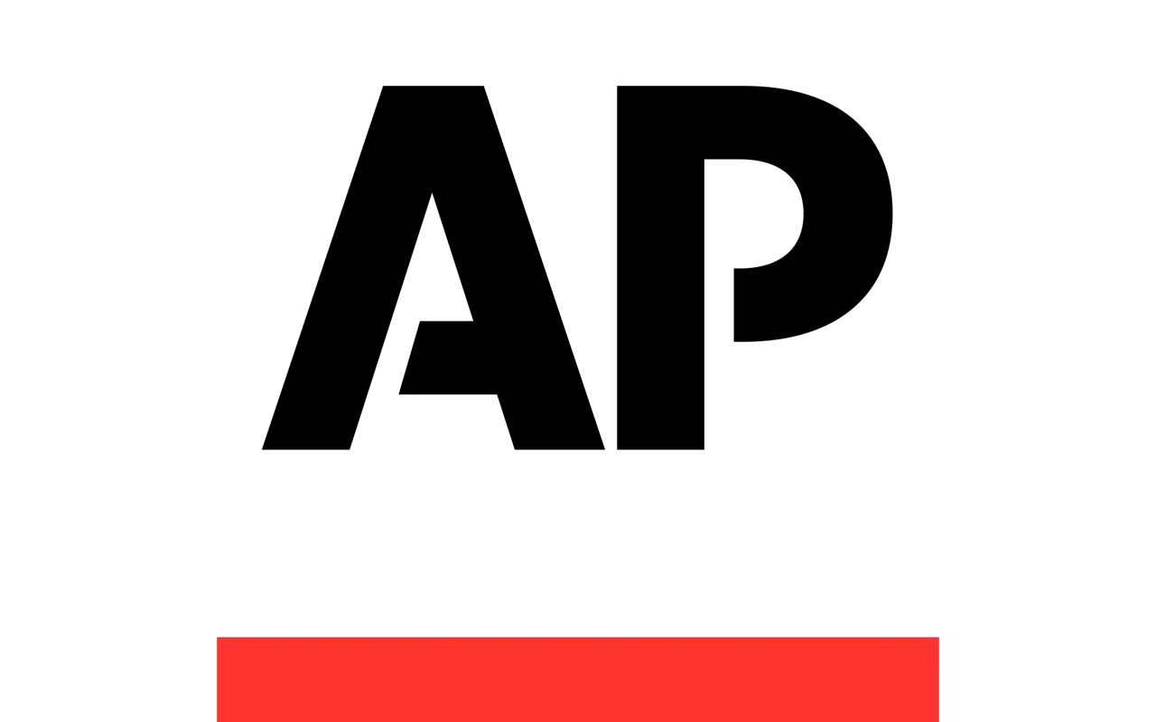 associated press nft