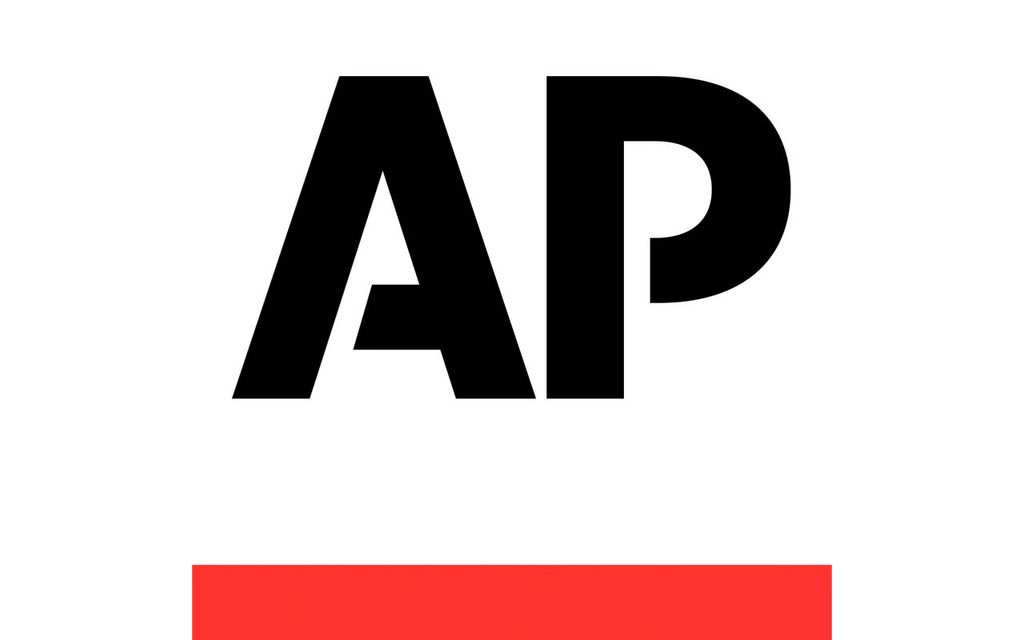 associated press nft