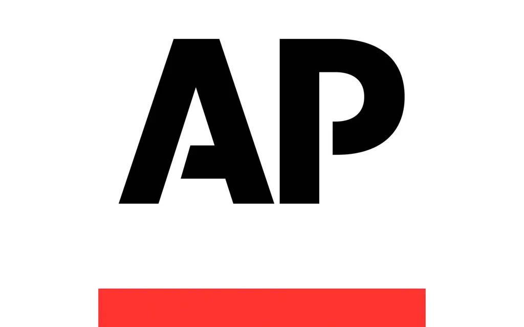associated press nft