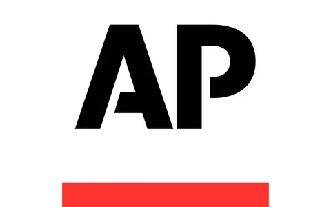 Associated Press haber fotoğrafları için NFT pazar yeri açıyor